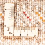 Gabbeh Rug - Loribaft Perser - Royal - 136 x 84 cm - multicolored