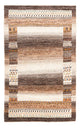 Loribaft Rug 200x127cm - Perserteppich Wollteppich