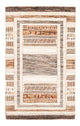 Loribaft Rug 117x76cm - Perserteppich Wollteppich