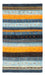 Gabbeh Rug - Loribaft Perser - Royal - 170 x 103 cm - multicolored