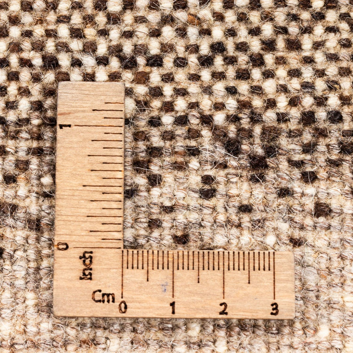 Gabbeh Rug - Loribaft Perser - Royal - 202 x 153 cm - multicolored