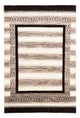 Loribaft Rug 194x133cm - Perserteppich Wollteppich