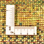 Gabbeh Rug - Loribaft Perser - Royal - 136 x 84 cm - multicolored