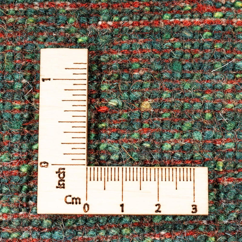 Gabbeh Rug - Loribaft Perser - Royal - 137 x 86 cm - multicolored