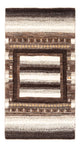 Loribaft Teppich Perser 121x70cm - Orientteppich