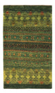Loribaft Rug 137x87cm - Perserteppich Wollteppich
