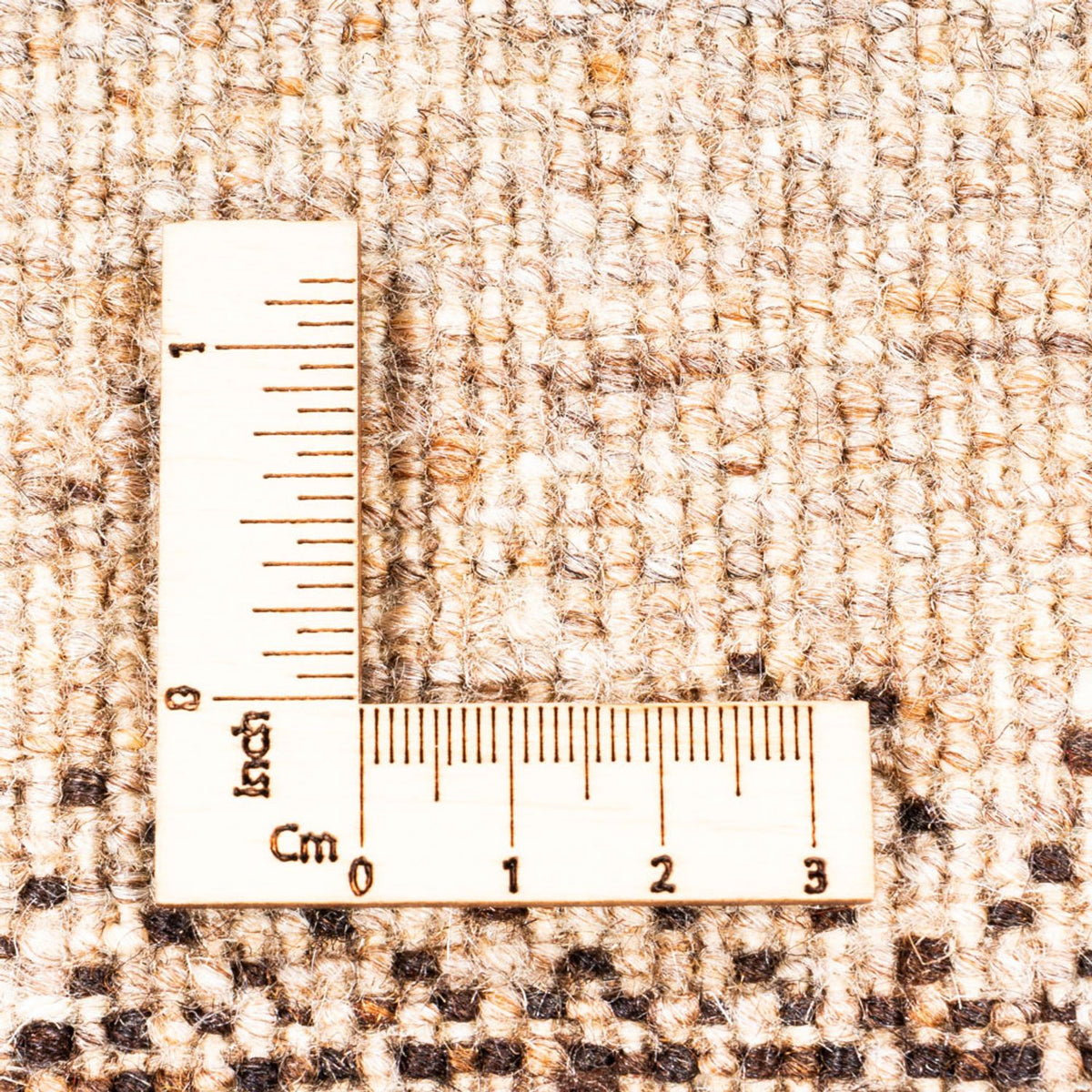 Gabbeh Rug - Loribaft Perser - Royal - 158 x 111 cm - multicolored