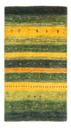 Loribaft Rug 81x135cm - Perserteppich Wollteppich