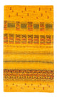 Loribaft Teppich Perser 130x79cm - Orientteppich