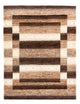 Loribaft Rug 203x159cm - Perserteppich Wollteppich