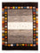 Gabbeh Rug - Loribaft Perser - Royal - 215 x 159 cm - multicolored
