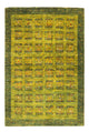 Loribaft Rug 157x108cm - Perserteppich Wollteppich
