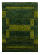 Loribaft Teppich Perser 198x146cm - Orientteppich