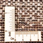 Gabbeh Rug - Loribaft Perser - Royal - 129 x 84 cm - multicolored