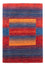 Gabbeh Rug - Loribaft Perser - 123 x 81 cm - multicolored