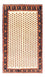 Gabbeh Rug - Perser - 214 x 137 cm - beige