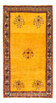 Persian Gabbeh Rug 158x90cm - Perserteppich Wollteppich