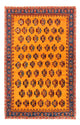 Persian Gabbeh Rug 175x120cm - Perserteppich Wollteppich