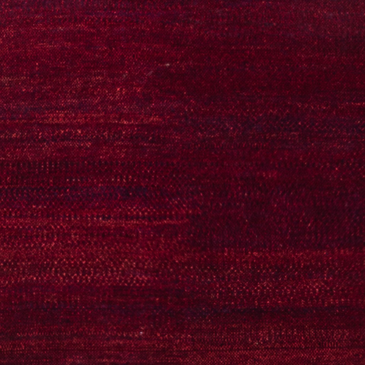 Gabbeh Rug - Perser - 150 x 103 cm - purple