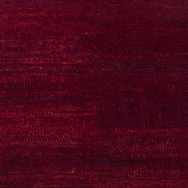 Gabbeh Rug - Perser - 150 x 103 cm - purple