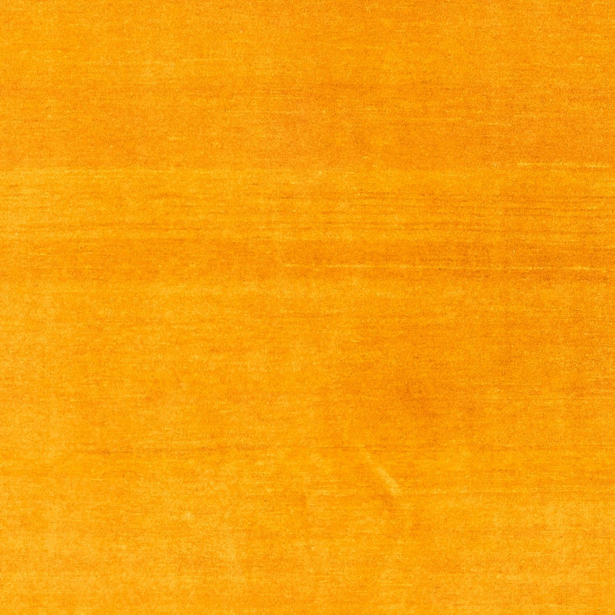 Gabbeh Rug - Perser - 191 x 147 cm - gold