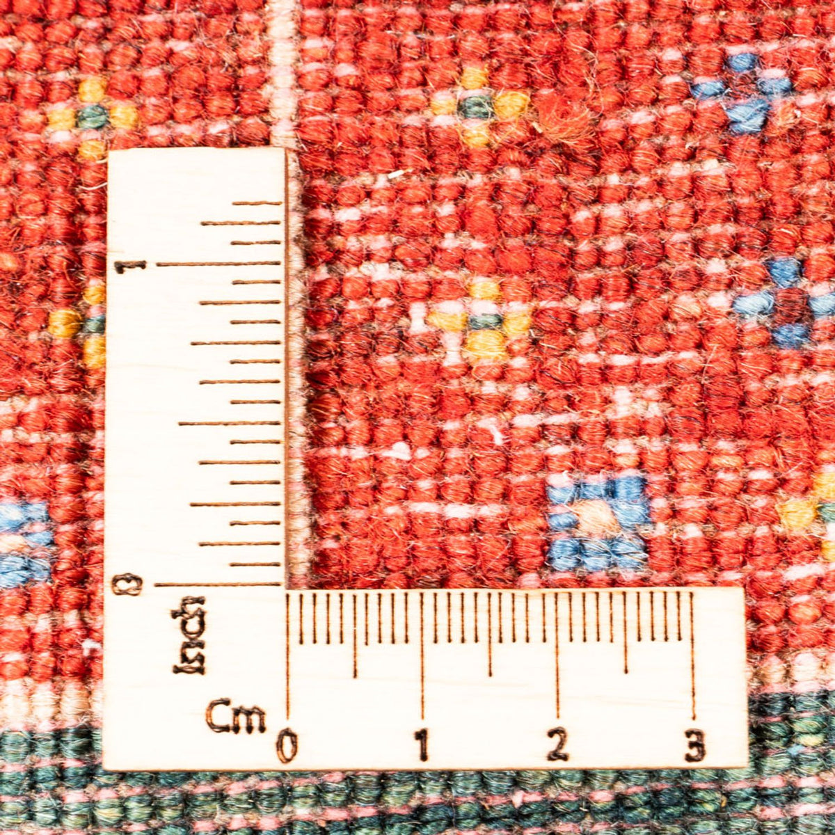 Gabbeh Rug - Perser - 160 x 100 cm - dark blue