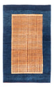Persian Gabbeh Rug 101x151cm - Perserteppich Wollteppich