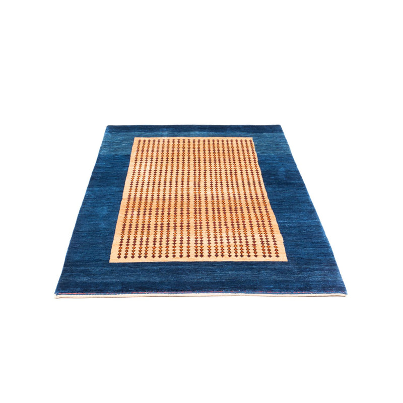 Gabbeh Rug - Perser - 151 x 101 cm - beige