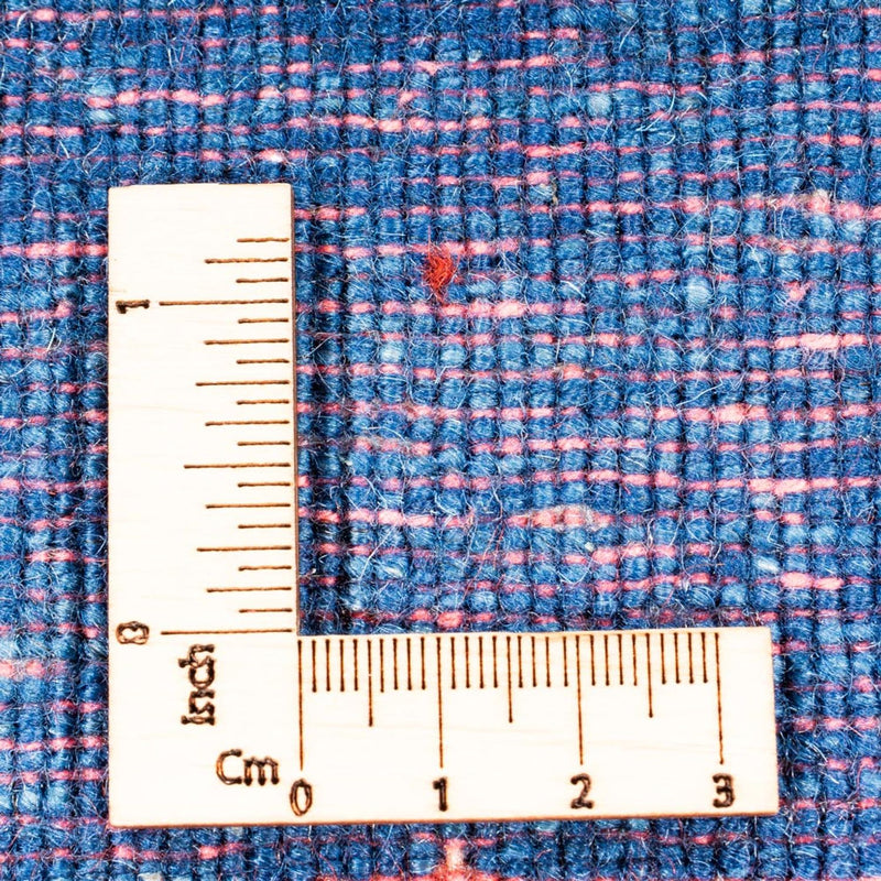 Gabbeh Rug - Perser - 152 x 102 cm - cream