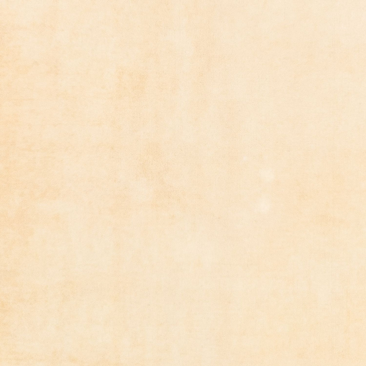 Gabbeh Rug - Perser - 126 x 85 cm - cream