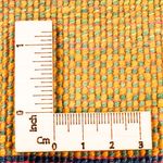 Gabbeh Rug - Perser - 120 x 82 cm - red