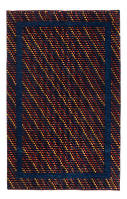 Gabbeh Rug - Perser - 170 x 112 cm - multicolored