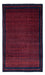 Gabbeh Rug - Perser - 195 x 120 cm - wine red