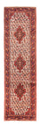 Runner Perser Rug - Nomadic - 270 x 77 cm - beige