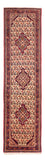 Runner Perser Rug - Nomadic - 305 x 80 cm - beige