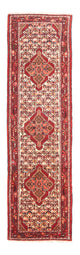Hamadan Rug 78x275cm - Persian Rugs