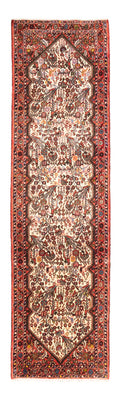 Runner Perser Rug - Nomadic - 283 x 73 cm - beige