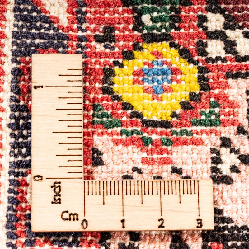 Runner Perser Rug - Nomadic - 283 x 73 cm - beige