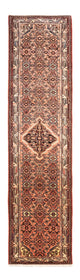 Hamadan Rug 310x80cm - Persian Rugs