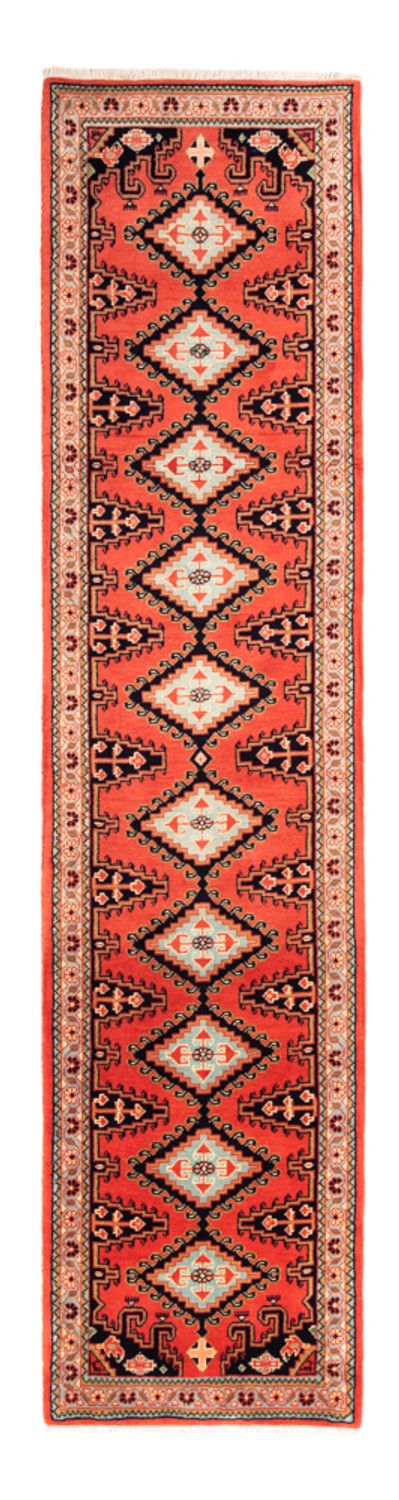 Kilim Fars Rug 75x310cm