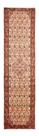 Hamadan Rug 306x80cm - Persian Rugs