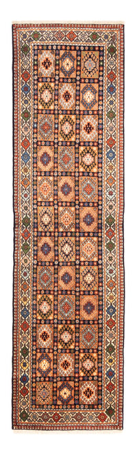 Yalameh Rug 290x80cm - Persian Rugs – product image