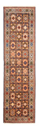 Yalameh Rug 290x80cm - Persian Rugs