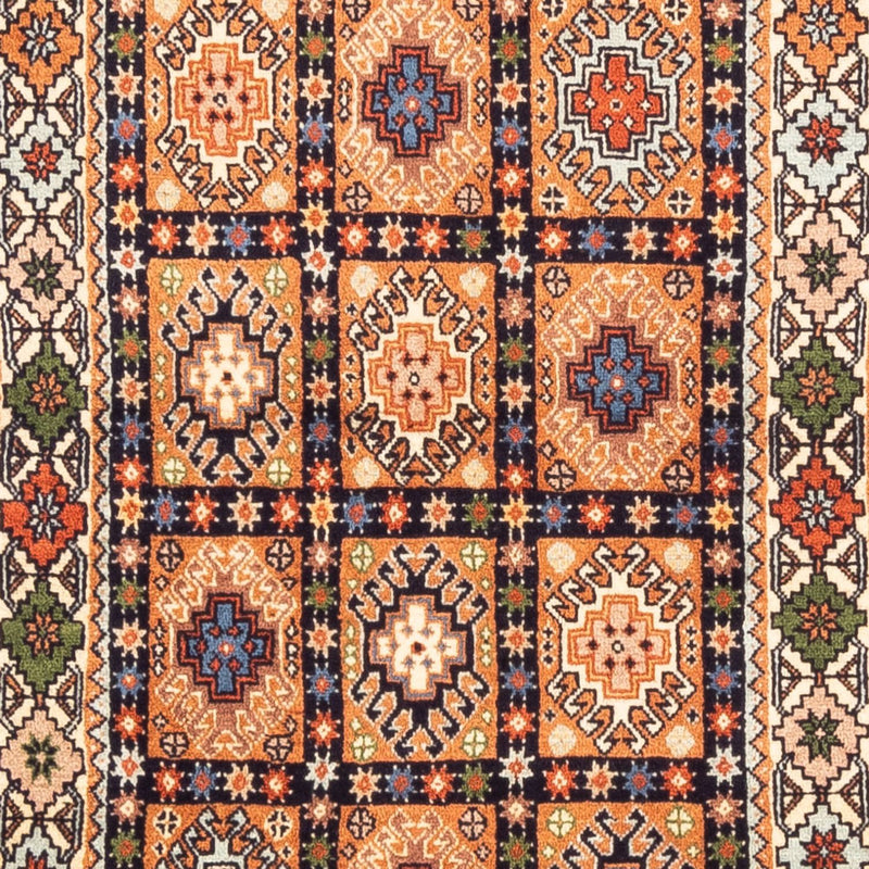 Yalameh Rug 290x80cm - Persian Rugs
