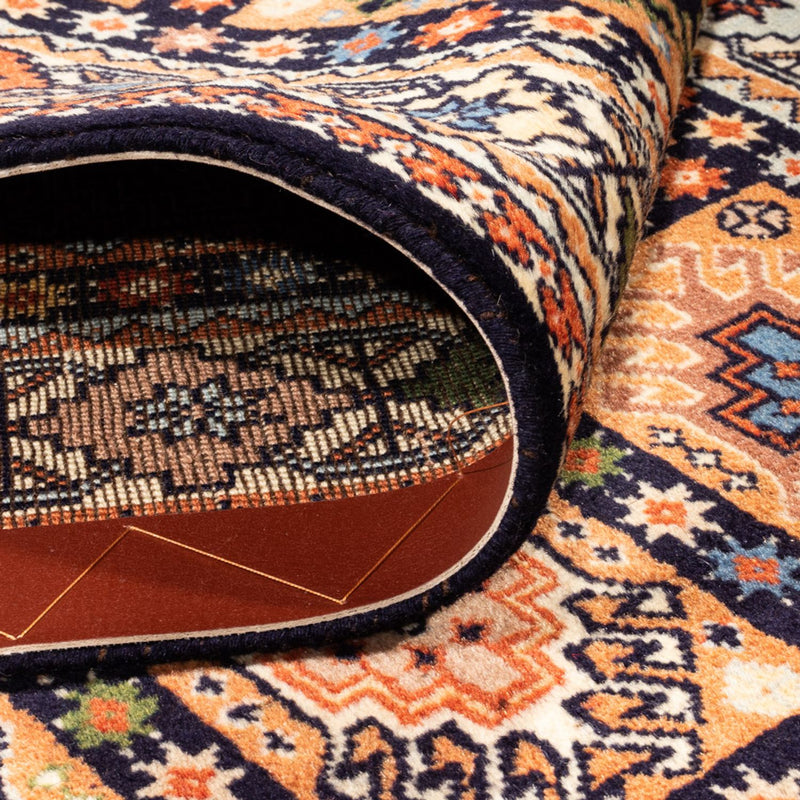 Yalameh Rug 290x80cm - Persian Rugs