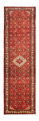 Hamadan Rug 298x85cm - Persian Rugs
