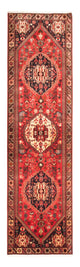 Qashqai Rug 294x80cm - Persian Rugs