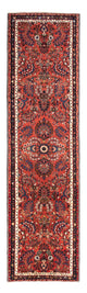 Hamadan Rug 307x82cm - Persian Rugs