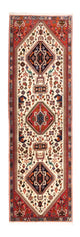 Ghashghai Rug 250x77cm - Persian Rugs