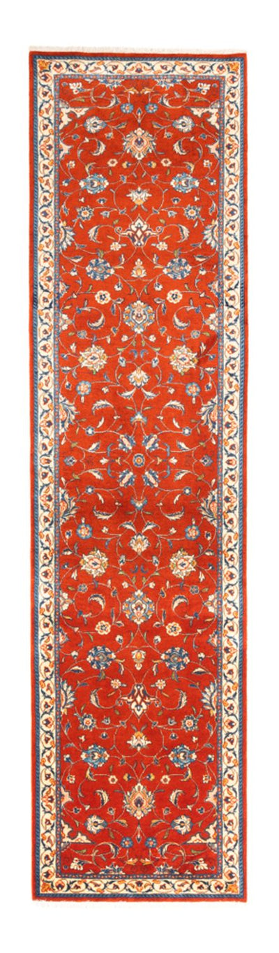 Sarouk Rug 74x293cm - Persian Rugs